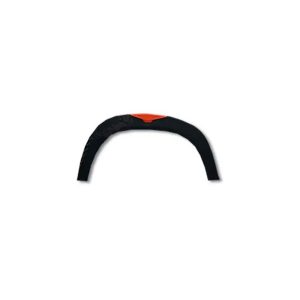 فلاپ گلگیر جلو راست ام وی ام X33 کراس