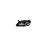 طلق چراغ جلو راست چری تیگو 5 (نیو)