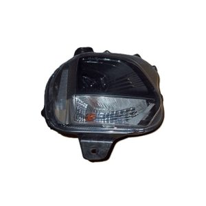 چراغ جلو راست ام وی ام X33 کراس اتومات