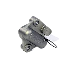 سفت کن زنجیر تایم چری آریزو 5 ,آریزو6 ,تیگو 7,تیگو 7پرو, X55,فونیکس (FX) اکسلنت