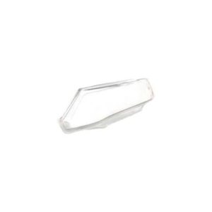طلق چراغ جلو چپ چری تیگو 8 پرو,8 پرومکس