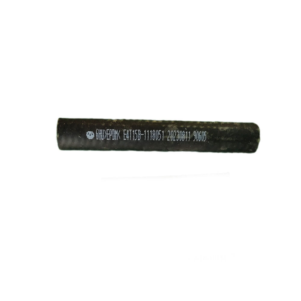 ce6901cb42f64ec6beeb53e458bfdec9.w_1038h_1837r_k.jpg