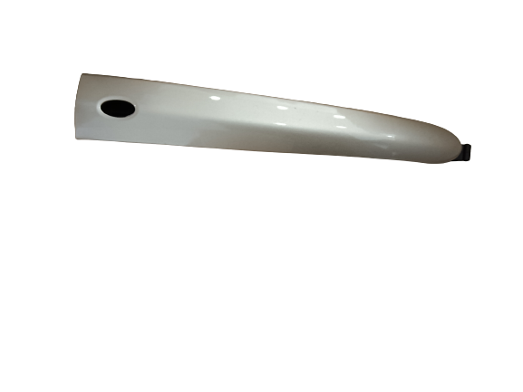 ce7ecca1bc4840c3a5b7b452210530ba.w_1038h_1837r_k-1.png
