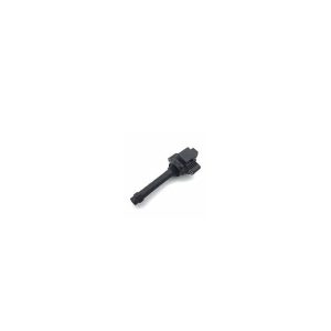 کوئل X55 پرو ,تیگو ۷ پرو,تیگو 8 پرو, فونیکس (FX),آریزو 8,X33 کراس,آریزو 6 GT
