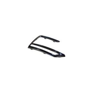 زه استیل دی لایت جلو راست چری تیگو 8 پرومکس