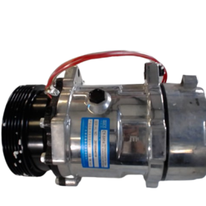 کمپرسور کولر ام وی ام X33,530,چری تیگو 8