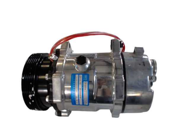 cf140a1e82c34fcfb928b6db3fd78ceb.w_1038h_1837r_k.png