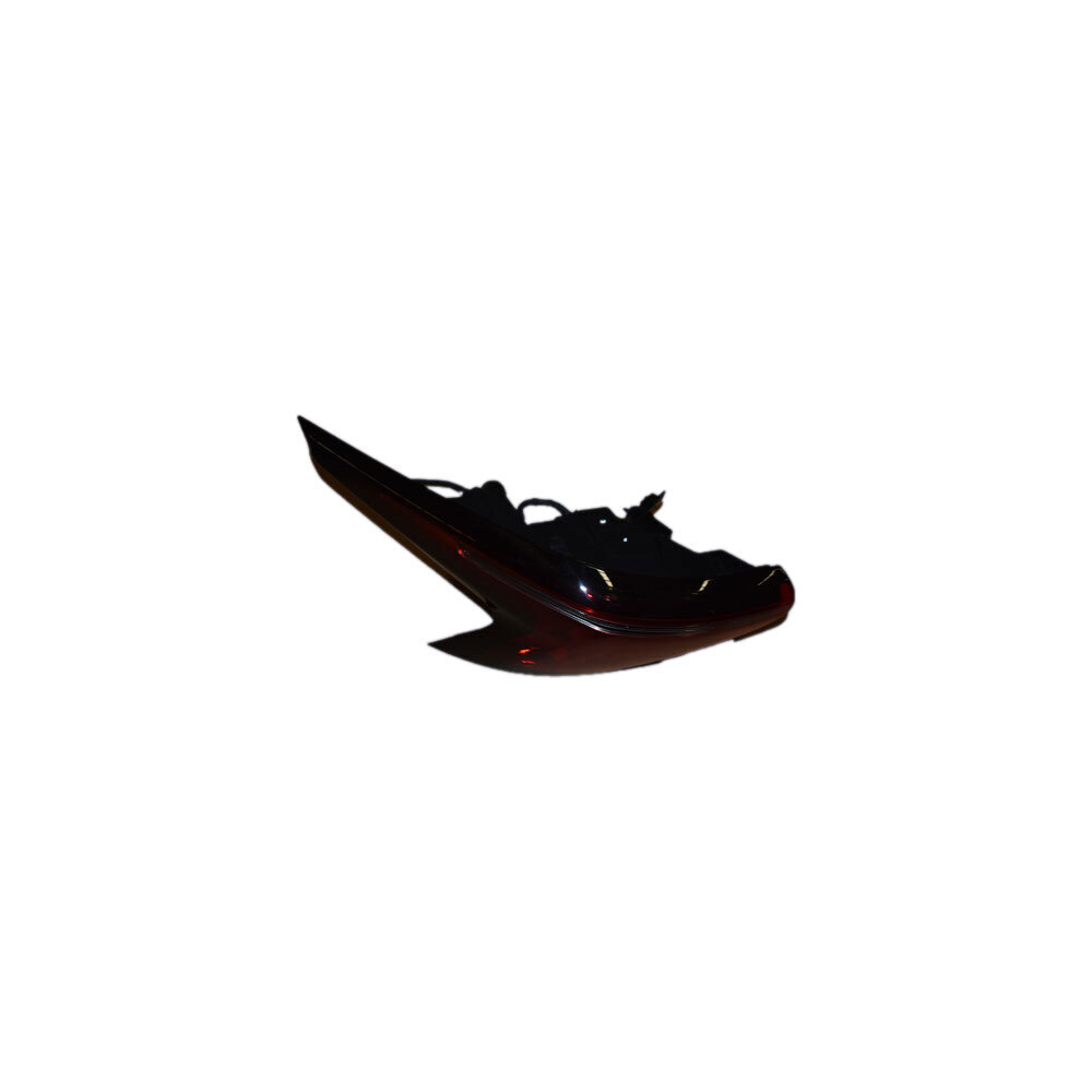 d2b25e710ba5425ab351b7feebce9019.w_1038h_1837r_k.jpg