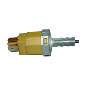 سوییچ پدال کلاچ ام وی ام X22 دنده,آریزو 5 دنده و 110نیو (S)