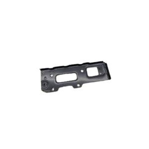 پایه راست دیاق سپر جلو X55 پرو,تیگو7,تیگو 7 پرو,تیگو 8,X55