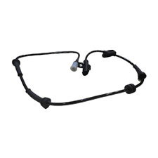 سنسور سرعت چرخ عقب (ABS) چری تیگو 5
