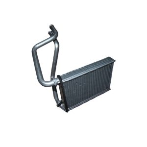 رادیات بخاری فونیکس (FX),آریزو 8
