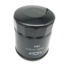 فیلتر روغن چری تیگو 8 پرو, فونیکس (FX),فیدلیتی,ریسپکت