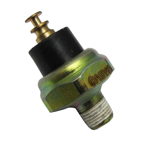 e7c957ec57cf4aaeb43ceaa08f531e38.w_1038h_1837r_k.jpg