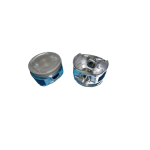 پیستون چری تیگو 5,X33 اتومات (استاندارد)