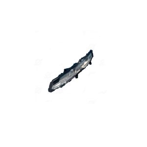 قاب دی لایت جلو چپ ام وی ام X33 کراس