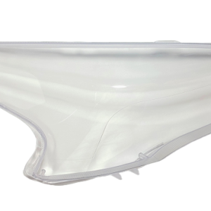 طلق چراغ جلو راست چری تیگو 7 (قدیم)