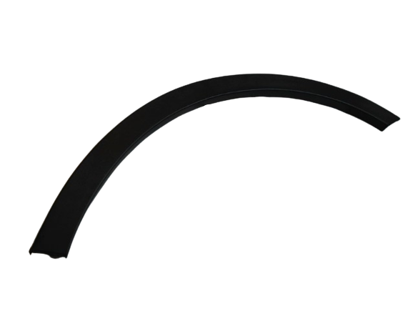 eece905e7a3e483b906d37563fbab39f.w_1038h_1837r_k.png