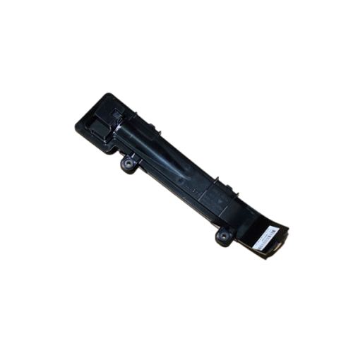 f1cbbbd876cb4008b8512dd6f9ce8e9d.w_1038h_1837r_k.png