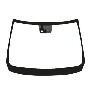 َشیشه جلو چری آریزو 5