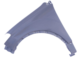 f4eff4c4227c49c881247ff7b91d7ebe.w_1038h_1837r_k-1.png