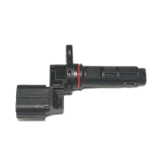 سنسور کیلومتر شفت خروجی گیربکس 550,X33 ,تیگو 5,آریزو 5,آریزو6