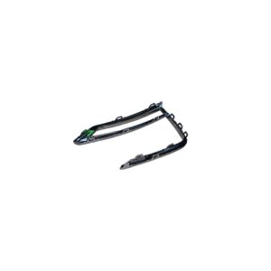 زه استیل دی لایت جلو چپ چری تیگو 8 پرومکس