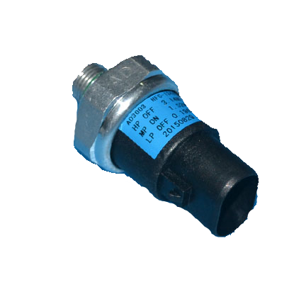 f7e409d14f524b6a923ee8ce9ea47fed.w_1038h_1837r_k.png