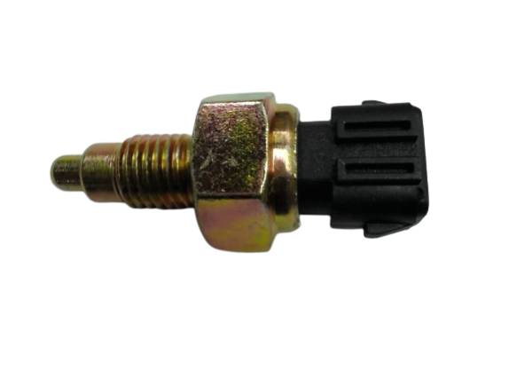 f85005f25bfb467aae2da1feb6d1f502.w_1038h_1837r_k.png