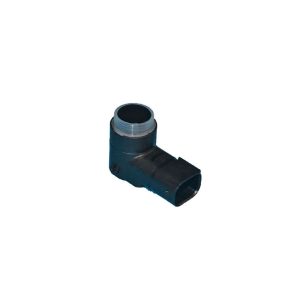 سنسور سپر عقب تیگو 5 ,315 پلاس ,تیگو 7قدیم ,تیگو 8,X22 قدیم,آریزو 6,X55