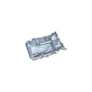 کارتل روغن موتور چری تیگو 8 پرو,8 پرومکس (F4J20)