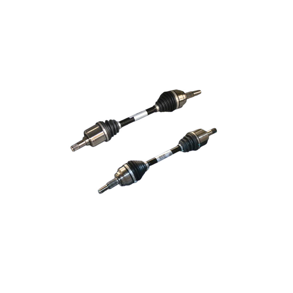 fe75edd61336410abec00f778036ce23.w_1038h_1837r_k.jpg
