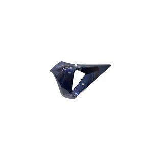 گوشه سپر جلو راست چری آریزو 6 GT