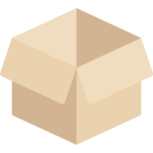 product-57.png